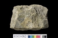 Sandstone Collection Image, Figure 6, Total 8 Figures